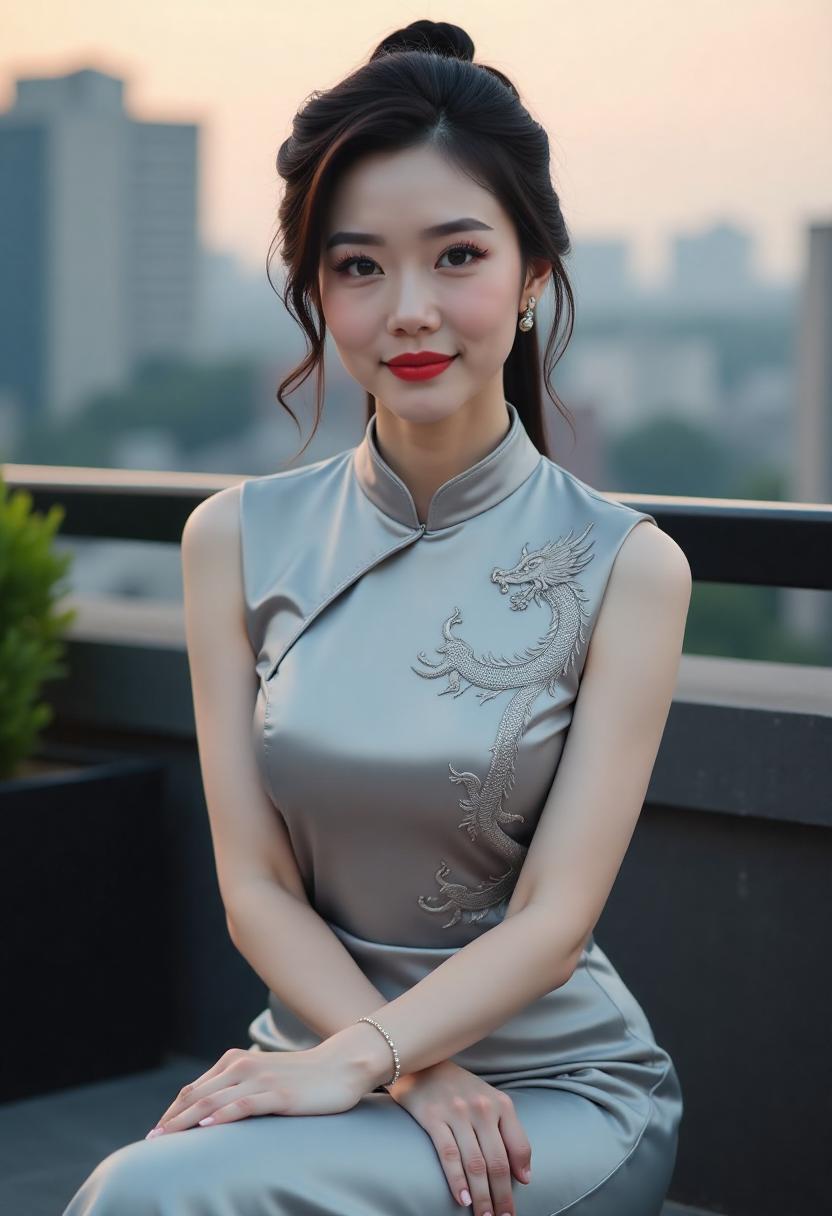 人鱼小姐第45-50集夜间连续放映直播